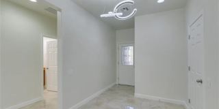 2659 Lochleven Way Gallery 4