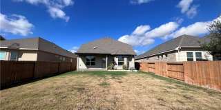 1224 Loma Ranch Gallery 23