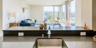 Decibel Apartments Gallery 20