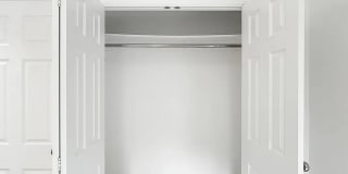 209 West 102nd Street Gallery 5