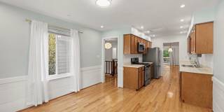 5914 Whitebud Drive Gallery 8
