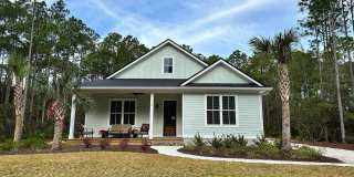 112 Tacatacoru Court Gallery 1