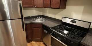 347 Park Ave. Gallery 1