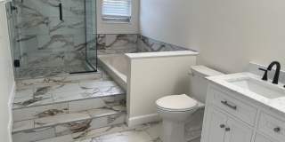 Beautiful 2 Bed, 1.5 Bath Townhome on the Edge of the Desirable Hill Neighborhood Available for Rent Gallery 18