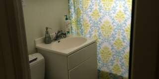 4243 12 N. Hermitage 2A Gallery 3