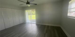 1802 BEDFORD Terrace Gallery 10