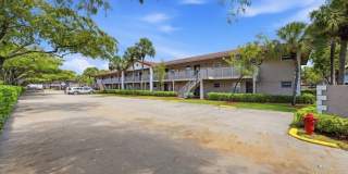 8820 Royal Palm Boulevard Gallery 22