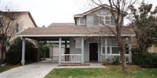 4 Bed| 2.5 Bath | 2061 SF | 2 Car Garage | Long driveway with gate | Tenant pays $175 monthly for WS Gallery 1