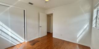 1502 West Country Club Drive Gallery 21