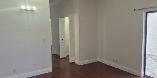 Serene lake views from your townhouse Gallery 12