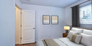 Parc Central Gallery 7