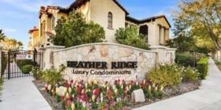 17977 Lost Canyon Road Gallery 1