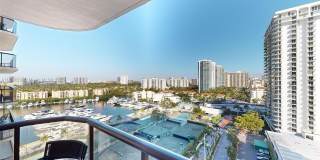 19667 Turnberry Way Gallery 33