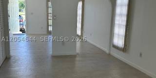 20901 SW 103rd Ct Gallery 9