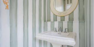 108 Neptune Place Gallery 38