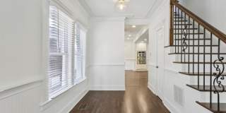 546 Highland Avenue NE Gallery 14