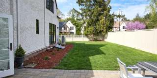 4 Glenwolde Park Gallery 27