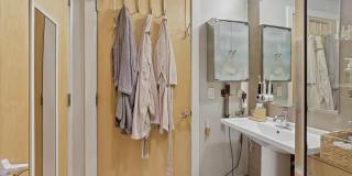1133 14TH Street NW Gallery 23