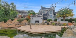 5632 N CAMELBACK CANYON Drive Gallery 48