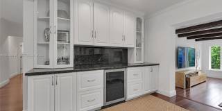 6134 SW 28th St Gallery 13