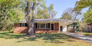 102 Beech Creek Dr. Gallery 1