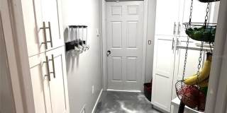 2122 Winningway Streets Gallery 13