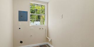 3310 E Maritana Dr Gallery 36
