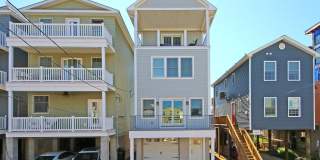 9 Sea Drift Avenue Gallery 1