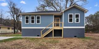 1316 Gadd Rd Gallery 1