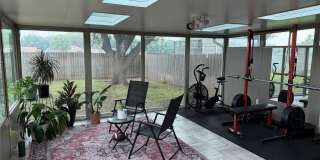 2902 Rex Allen Drive Gallery 10