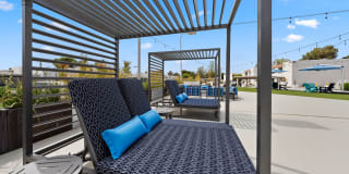 Avia McCormick Ranch Gallery 30