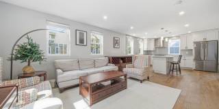 75 Prince Street - 75 Gallery 11