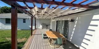 1113 Riedel Gallery 6