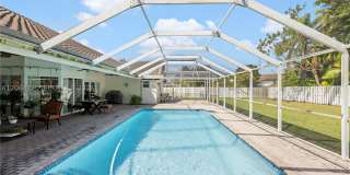 9717 SW 111th Ter Gallery 30