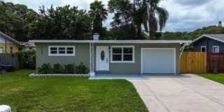 4325 78th Lane N Gallery 1