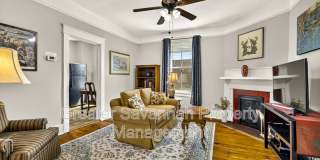 530 East 35th Street Gallery 14