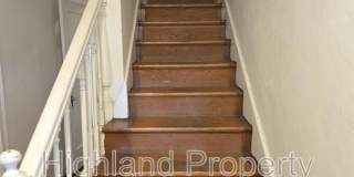 520 NE Maple St Gallery 2