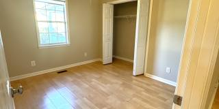 961 Castlewood Drive Gallery 22