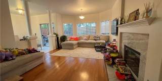 1333 Hunt Terrace Gallery 5