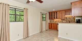 407 E 45th St Apt 210 Gallery 8