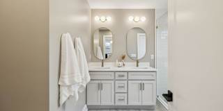 215 Ash Dr, Franklin, TN 37064 Gallery 37