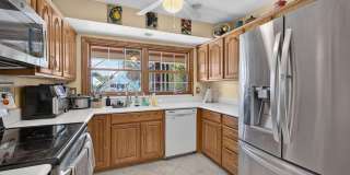 1362 SW Knollwood Drive Gallery 6