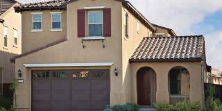 Highly sought after 4 Bedroom 3 Bath Luxurious Home in the La Costa Ridge Area, close to schools and more Gallery 1