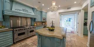 407 Robert Ln Gallery 10
