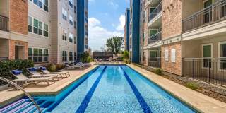 Republic at Alamo Heights Republic at Alamo Heights Gallery 33