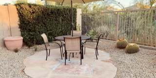 6925 E Sienna Bouquet Place Gallery 27