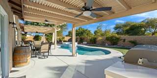 81107 Portola Circle Gallery 39