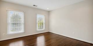 1763 Proffit Rd Gallery 48