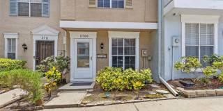 5709 DALDEN DRIVE Gallery 1