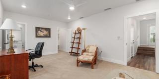 2601 SW WILLISTON Road Gallery 65